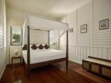 2 Bedrooms Quadruple Pool Villa