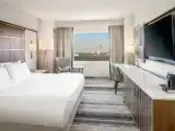 Disney Springs View Double room