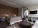 Presidential Apartment