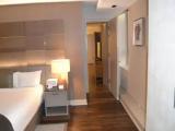 Premier Double Suite