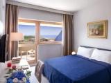 Privilege Double room