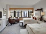 Luxury Towers Accessible Quadruple room