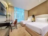 Double Studio Suite