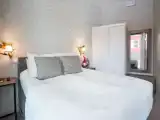 Classic Double Suite