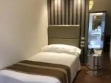 Classic Single room