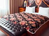 Double Junior Suite