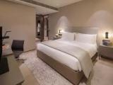 2 Bedrooms Executive Suite