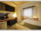 Japanese Modern Single room