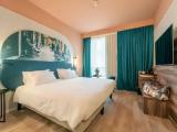 Privilege Renewed Double room