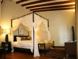 1 Bedroom Villa