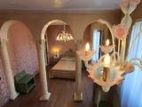 Double Junior Suite
