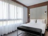 Quadruple Suite