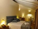 Triple Junior Suite