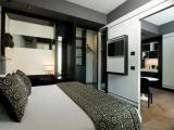 Family Double Suite
