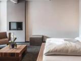 Design Comfort Double room