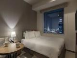 Comfort (140cm Wide Bed) Single room