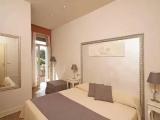 Comfort Lake View Double room