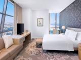 Sky Suite