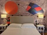 Junior Double room