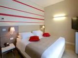 Camilla Suite with Jacuzzi