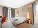 2 Bedrooms Wood Suite