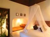 Double Meranti - Jacuzzi Pool Villa