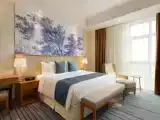 Double Family room