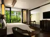Double Private Pool Junior Suite oceanfront