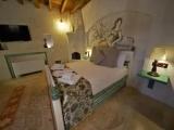 Honeymoon Double Suite