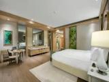 Jade Double Suite
