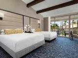 Seabreeze Suite