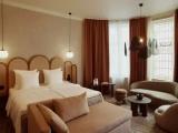 Double Junior Suite