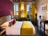 Romantic Double room