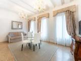 Premium Double Apartment