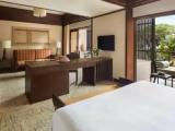 Terrace Double Junior Suite