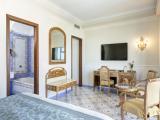 Prestige Twin room