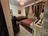 No.4 Deluxe Double room