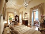 Grand Deluxe Twin Suite