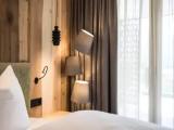Double Heustadl Suite