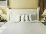 2 Bedrooms Deluxe Quadruple Suite