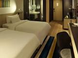 Signature Double room