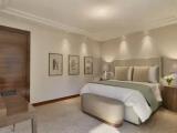 3 Bedrooms Presidential Suite