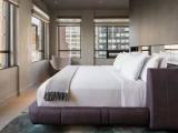Penthouse Suite