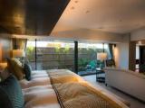 Garden Suite