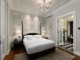 Deluxe Heritage Wing Double Suite