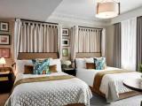 Double Family room