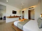 Tanote Bay Suite