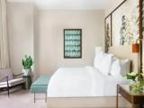 Empire Double Suite