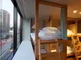 Family Sextuple room