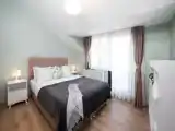 1 Bedroom Double Apartment